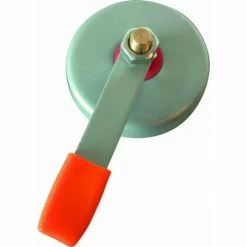 Masse Magnetique SODISARC - 05778