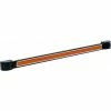 Barre De Rangement Magnetique 46cm DRAKKAR EQUIPEMENT - 05830 -MAKITA store 05830