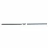 Rail De Liaison Long 154x1.5x1.5 Cm CEMO - 08236 -MAKITA store 08236