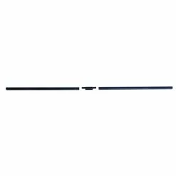 Rail De Liaison Long 154x1.5x1.5 Cm CEMO - 08236