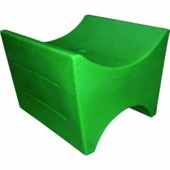 Support De Fut 60/220l Reversible 49x49x39cm DRAKKAR EQUIPEMENT - 08252