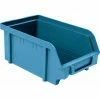 BOITE BEC 103X166X73 BLEUE ADAPTABLE 17752/17753 -09002STILKER -MAKITA store 09002