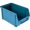 BOITE BEC 146X237X124 BLEUE ADAPTABLE 17752/17753 -09003STILKER