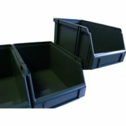BOITE A BEC PRO 110X160X76 -09030DRAKKAR EQUIPEMENT -MAKITA store 09030 1