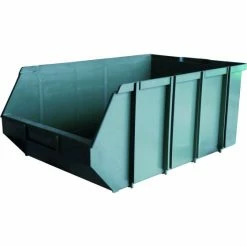 BOITE A BEC PRO 380X610X250 -09034DRAKKAR EQUIPEMENT