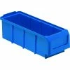 Tiroir Plastique Bleu 291x116x90mm P/09051 TAYG - 09044 1 Tiroir Plastique Bleu 291x116x90mm P/09051 TAYG - 09044 -MAKITA store 09044