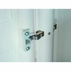 ARMOIRE HAUTE -09082UNIVERSEL -MAKITA store 09082 01 1