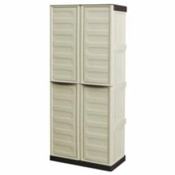 ARMOIRE HAUTE -09082UNIVERSEL