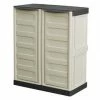 ARMOIRE BASSE -09084UNIVERSEL -MAKITA store 09084