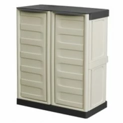ARMOIRE BASSE -09084UNIVERSEL