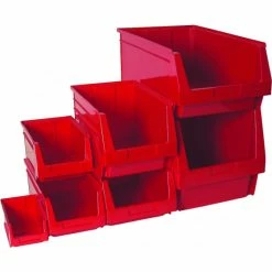 Boite A Bec 170x100x80 TAYG - 09121