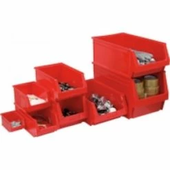 Boite A Bec 500x303x200 TAYG - 09130 -MAKITA store 09121 tt tableau 4