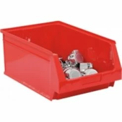 Boite A Bec 500x303x300 TAYG - 09131