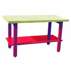 Etabli Bois DRAKKAR EQUIPEMENT - 09275