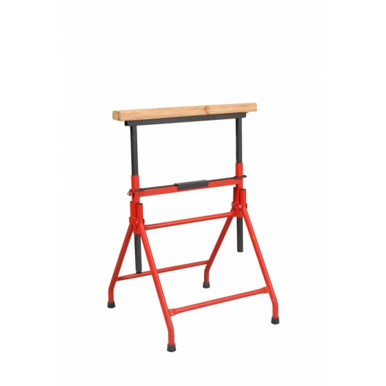 PLATEAU BOIS SORI POUR RÉF 758057 -OPB 3 PLATEAU BOIS SORI POUR RÉF 758057 -OPB