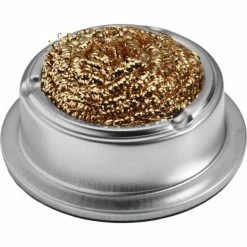 NETTOYEUR DE PANNE SAM OUTILLAGE - 1350A1