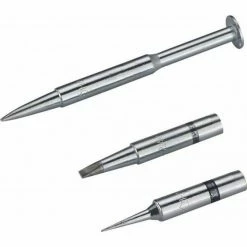 PANNE DE RECHANGE LONGUE DUREE 3,2 MM SAM OUTILLAGE - 1360P3