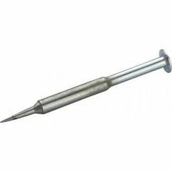 PANNE DE RECHANGE CONIQUE 1 MM SAM OUTILLAGE - 1360PF1