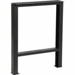 PIED ETABLI SAM OUTILLAGE - SERVIFT1