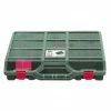 Mallette De Rangement 26 Casiers TAYG - 15779 -MAKITA store 15779