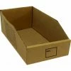BOITE A BEC EN CARTON BRUN 300X150X110MM - LOT 50 PCS -17225.50UNIVERSEL 2 BOITE A BEC EN CARTON BRUN 300X150X110MM - LOT 50 PCS -17225.50UNIVERSEL -MAKITA store 17225 1