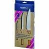 Coffret Trio Parallele OPINEL - 17651 -MAKITA store 17651