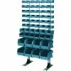 ETAGERE 56 BOITES A BEC SUR PIEDS -17714UNIVERSEL -MAKITA store 17714