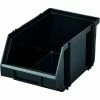 BOITE A BEC NOIR 230X150X125MM -17722UNIVERSEL 2 BOITE A BEC NOIR 230X150X125MM -17722UNIVERSEL -MAKITA store 17722