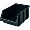 BOITE A BEC NOIR 350X210X160MM -17723UNIVERSEL -MAKITA store 17723