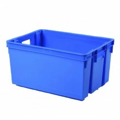 Bac De Rangement EDA - 17750