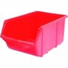BOITE A BEC PVC ROUGE ECOBOX 220X350X165MM -17763UNIVERSEL -MAKITA store 17763