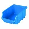 BOITE A BEC PVC BLEUE ECOBOX 110X90X50MM -17796UNIVERSEL -MAKITA store 17796