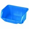 BOITE A BEC PVC BLEUE ECOBOX 110X165X75MM -17797UNIVERSEL -MAKITA store 17797