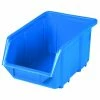 BOITE A BEC PVC BLEUE ECOBOX 155X240X125MM -17798UNIVERSEL -MAKITA store 17798