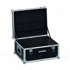 MALETTE ALUMINIUM SORI 45L-421100