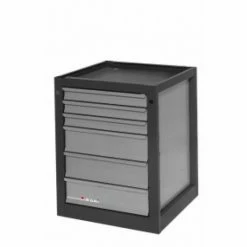 BLOC SORI 6 TIROIRS POUR ÉTABLIS TABLIPRO -MB6T