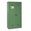 ARMOIRE PHYTOSANITAIRE 1980X1000X450 SORI - 758106 2 ARMOIRE PHYTOSANITAIRE 1980X1000X450 SORI - 758106 -MAKITA store 190 phyto 620