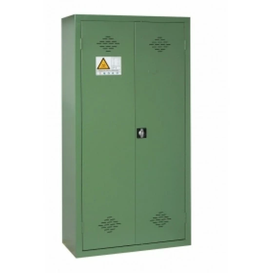 ARMOIRE PHYTOSANITAIRE 1980X1000X450 SORI - 758106 3 ARMOIRE PHYTOSANITAIRE 1980X1000X450 SORI - 758106