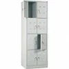 VESTIAIRE MONOBLOC MULTICASE DIM SORI 1800X600X490 ARMAPRO -VMC8 -MAKITA store 190 vmc8 1515