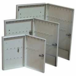 ARMOIRE SORI POUR 70 CLÉS - AC70