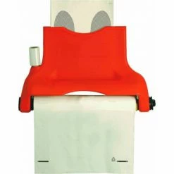 SET SERVICE PROMOTIONEL - 19180UNIVERSEL