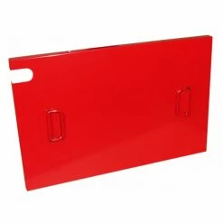 COUVERCLE POUR BS100 SORI -C100