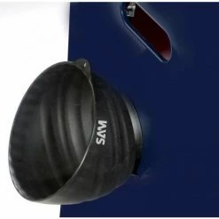 BOL VERTICAL AIMANTE SAM OUTILLAGE - 2990V