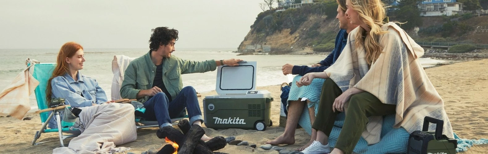 MAKITA store 1 MAKITA store -MAKITA store 311182344 6123866920974590 5354180977021117326 n 副本