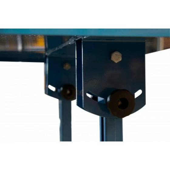 SERVANTE PUPITRE D'ATELIER FIMM 2 MATS 250 KG - 880008859 SERVANTE PUPITRE D'ATELIER FIMM 2 MATS 250 KG - 880008859 -MAKITA store 400 produit880008859 4275251385577924