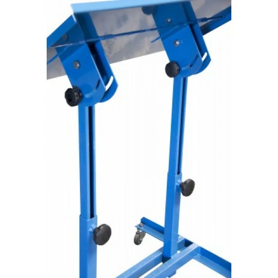 SERVANTE PUPITRE D'ATELIER FIMM 2 MATS 250 KG - 880008859 SERVANTE PUPITRE D'ATELIER FIMM 2 MATS 250 KG - 880008859 -MAKITA store 400 produit880008859 828981385577927