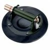 VENTOUSE SIMPLE A POMPE (120KG) SOFOP TALIAPLAST - 404280 -MAKITA store 404280