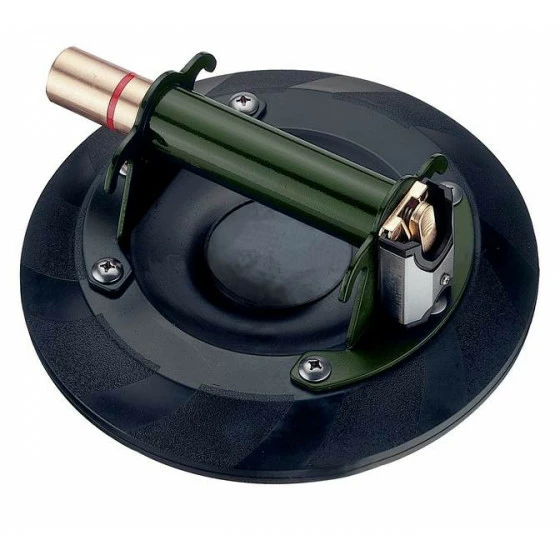 VENTOUSE SIMPLE A POMPE (120KG) SOFOP TALIAPLAST - 404280 3 VENTOUSE SIMPLE A POMPE (120KG) SOFOP TALIAPLAST - 404280