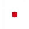 CASIER PLASTIQUE 54X54X63 ROUGE SORI - 456315 -MAKITA store 456315 web 2841
