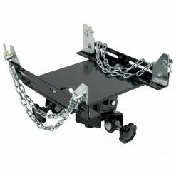 BERCEAU UNIVERSEL SUPPORT TRANSMISSIONS SAM OUTILLAGE - 483650